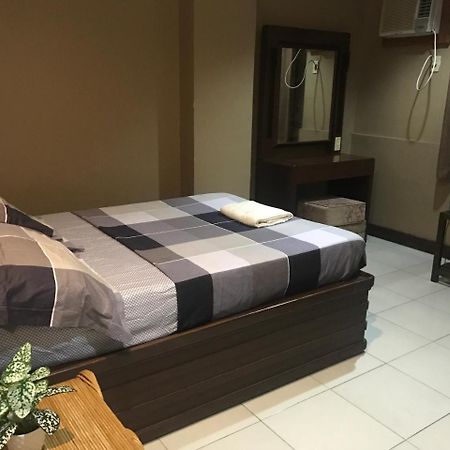 Cozy Inn Iligan المظهر الخارجي الصورة