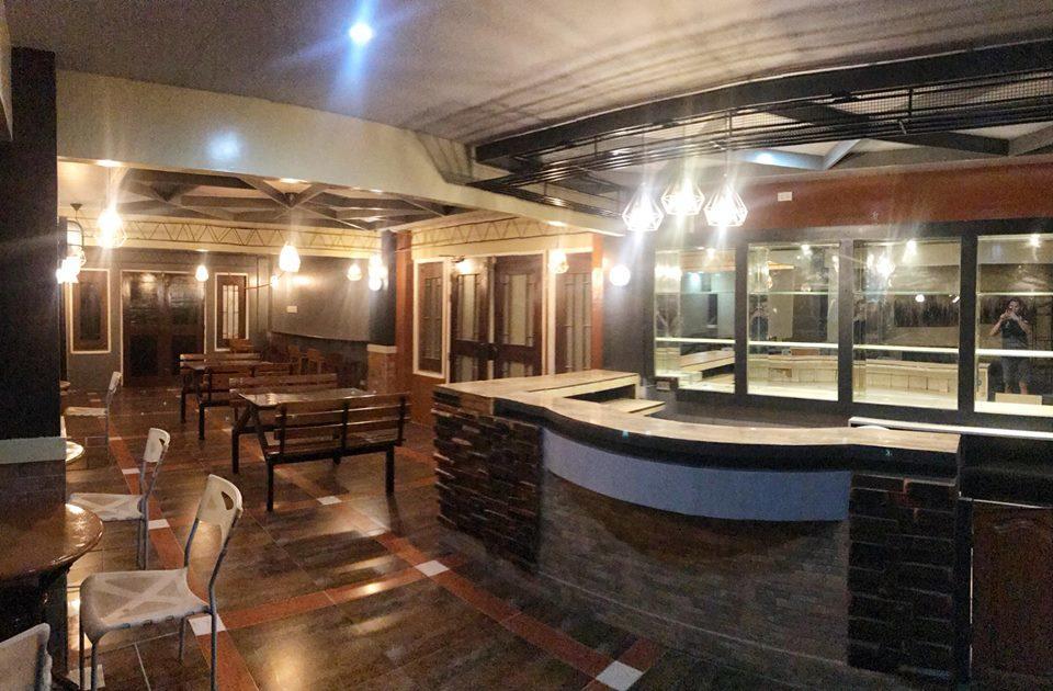 Cozy Inn Iligan المظهر الخارجي الصورة